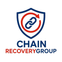 whatsapp image 2025 07 22 at 20.55.46 c377d6c2 removebg preview