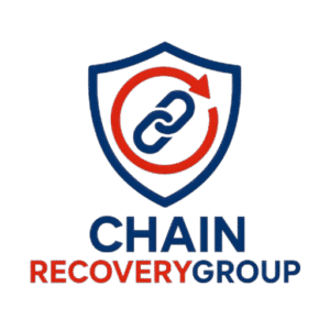 whatsapp image 2025 07 22 at 20.55.46 c377d6c2 removebg preview